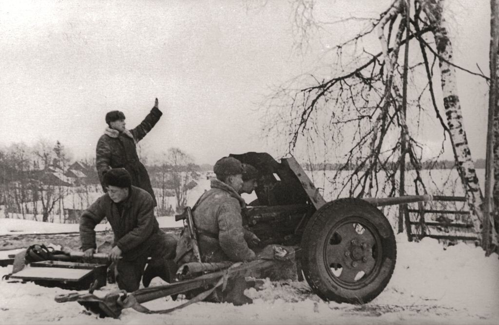 Правообладатель: Военно-исторический музей артиллерии, инженерных войск и войск связи, artillery-museum.ru. Правообладатель: Военно-исторический музей артиллерии, инженерных войск и войск связи, artillery-museum.ru.