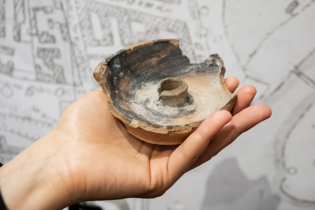 Музей археологии Ярослава Ирина Иванова-1100.jpg