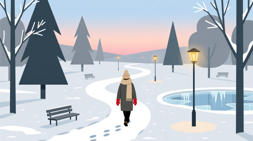 Фото: нейросеть.