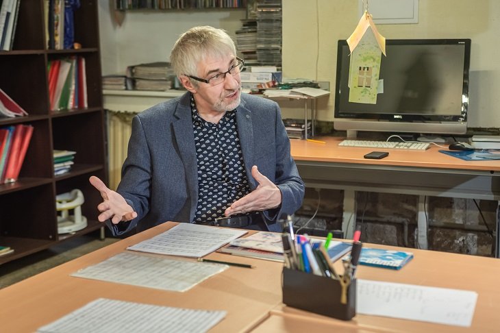 терем квартет 08 04 2022_Иванова Ирина__-5550.jpg