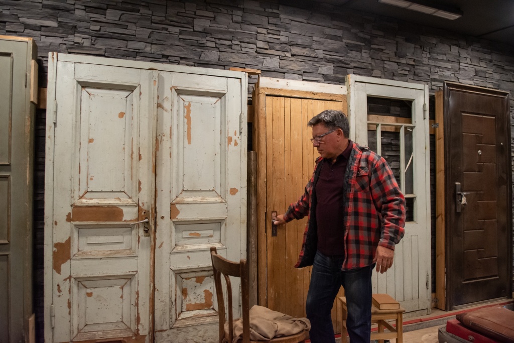 Ленфильм шум 2025 S Ирина Иванова-9514.jpg