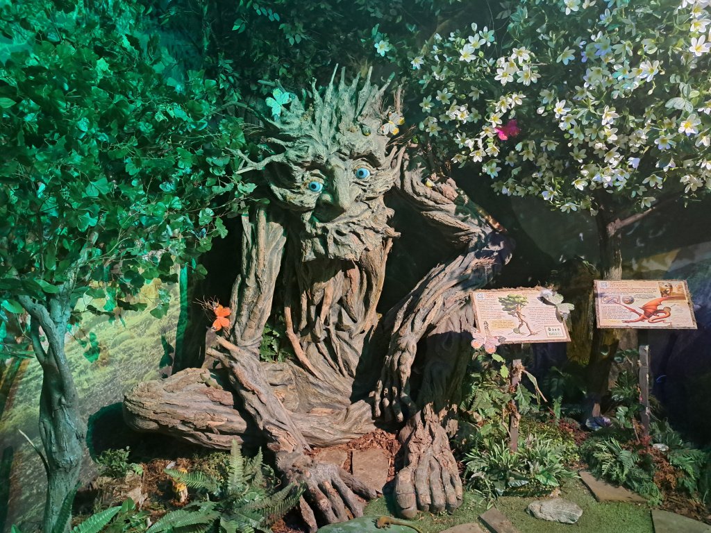 Фото: Алёна Абрамова