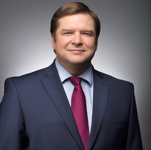 Председатель Жюри конкурса, ректор Санкт-Петербургской консерватории им. Н.А. Римского-Корсакова, профессор Алексей Васильев. Фото предоставлено ДШИ им. С.М. Слонимского. Правообладатель: Оргкомитет конкурса «Играем Слонимского». 