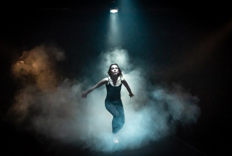 Фото: premiyaproryv.ru 