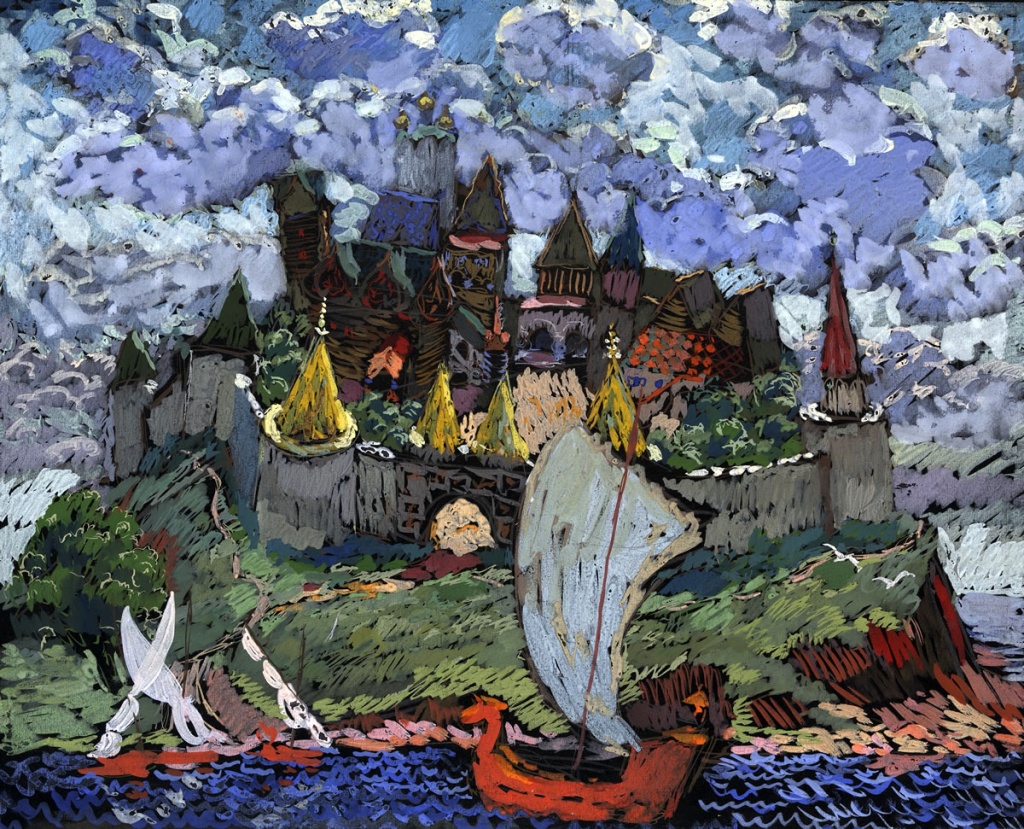 Правообладатель: Всероссийский музей А.С. Пушкина, museumpushkin.ru. Правообладатель: Всероссийский музей А. С. Пушкина, museumpushkin.ru.