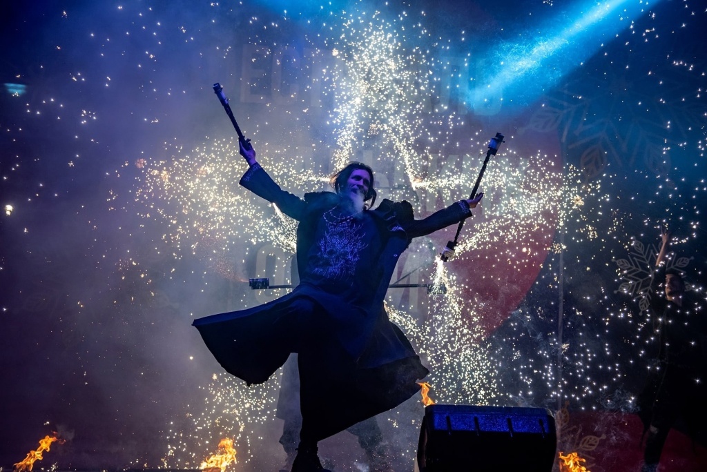 Источник: vk.com/waterlanterns UqQjVw-Tl_4.jpg