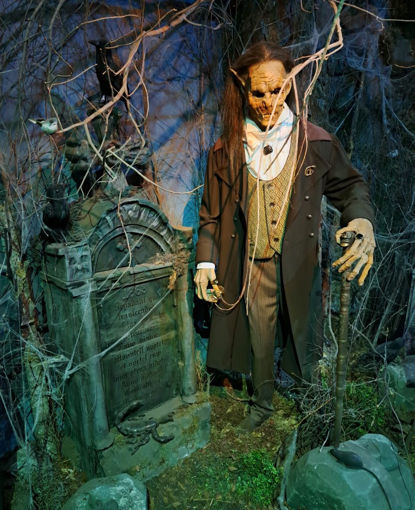 Фото: Алёна Абрамова