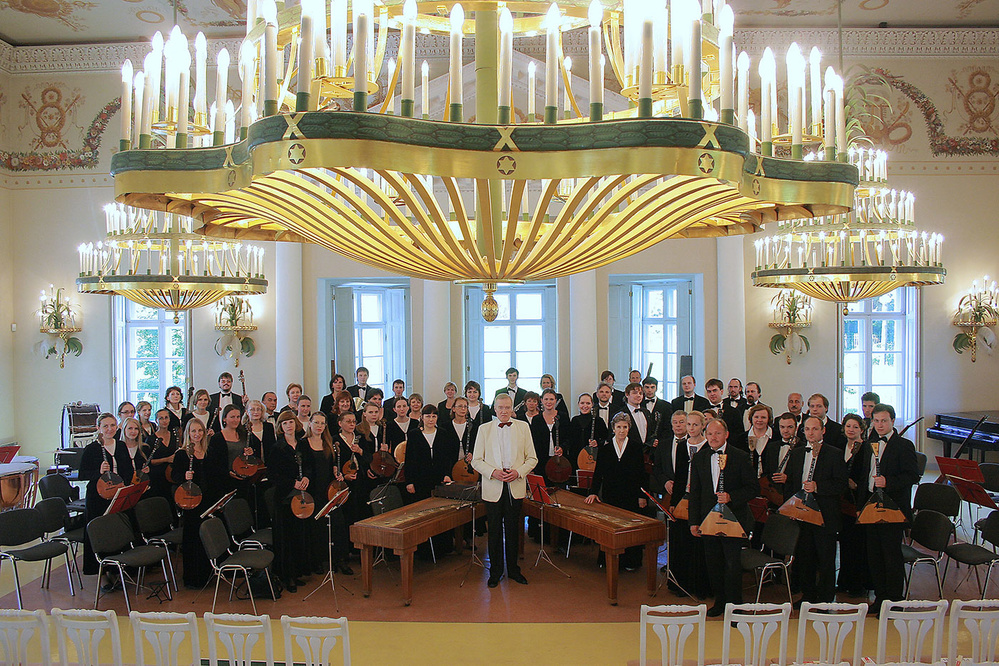 andreevsky_orchestra.jpg