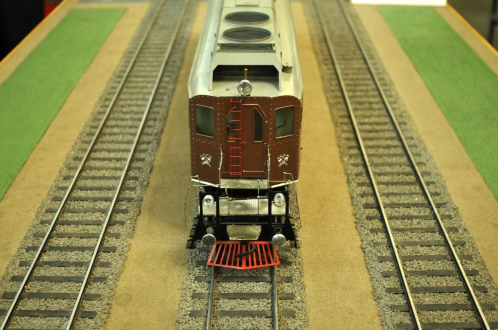 Фото: www.artnight.ru.