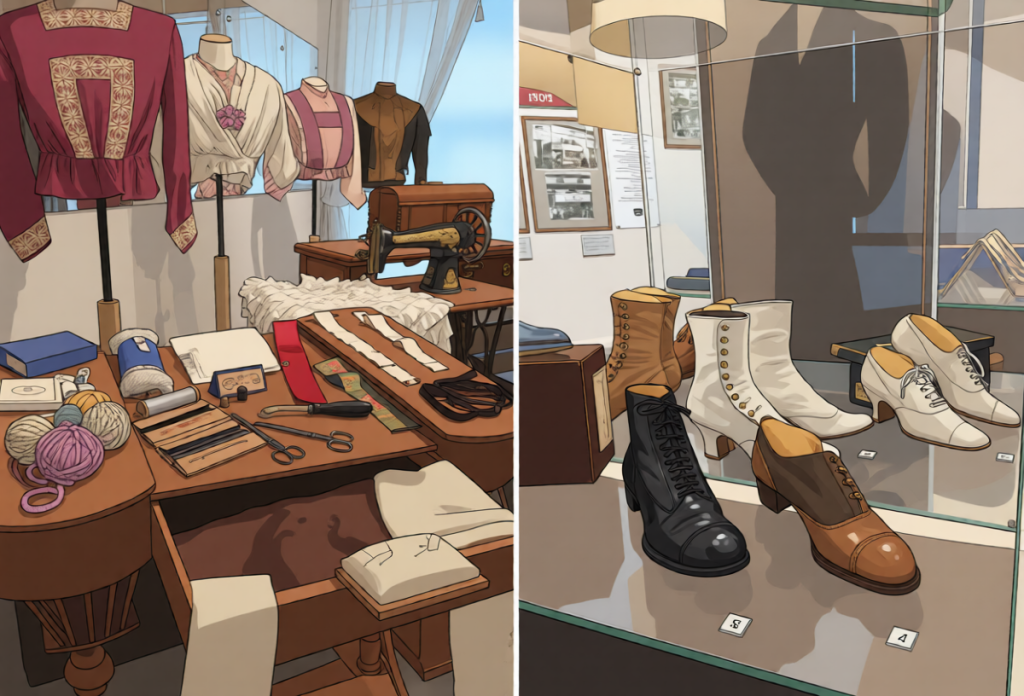 Фото: нейросеть.