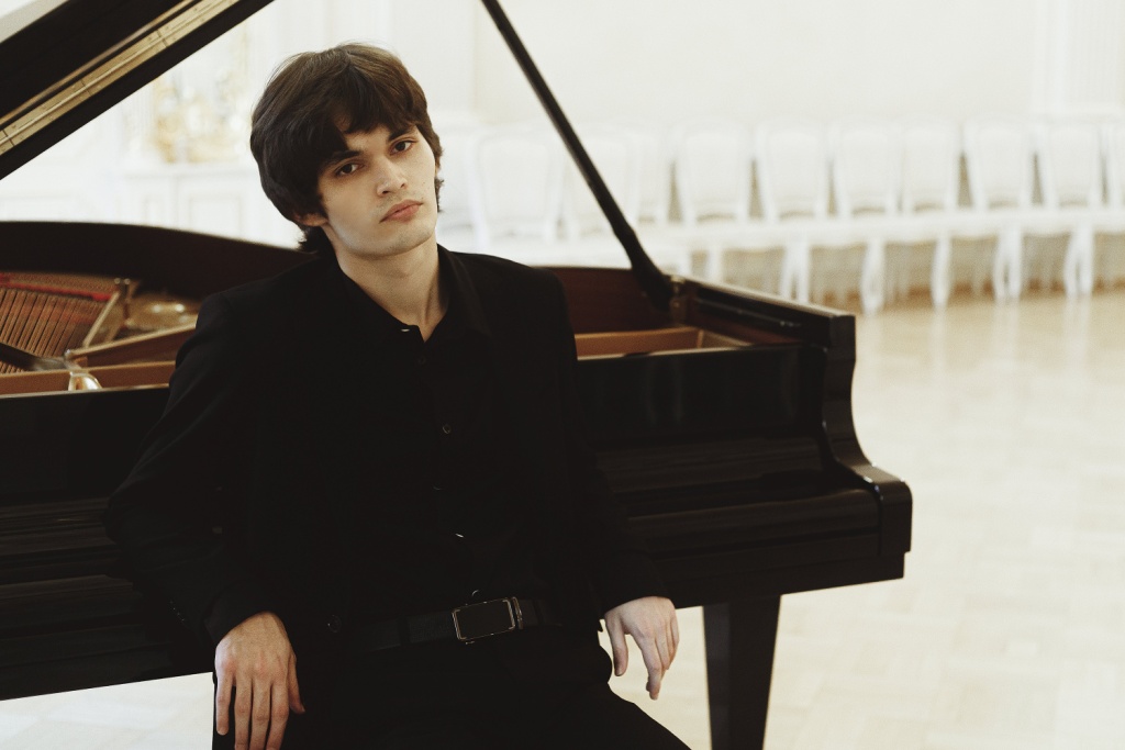 Правообладатель: philharmonia.spb.ru. 65b371095263a.jpg