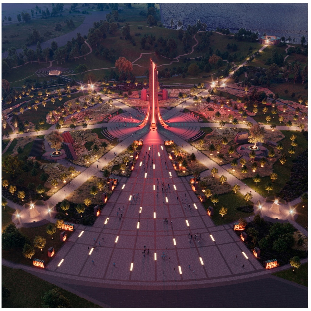 Правообладатель: Правительство Санкт-Петербурга, gov.spb.ru. Правообладатель: Правительство Санкт-Петербурга, gov.spb.ru.