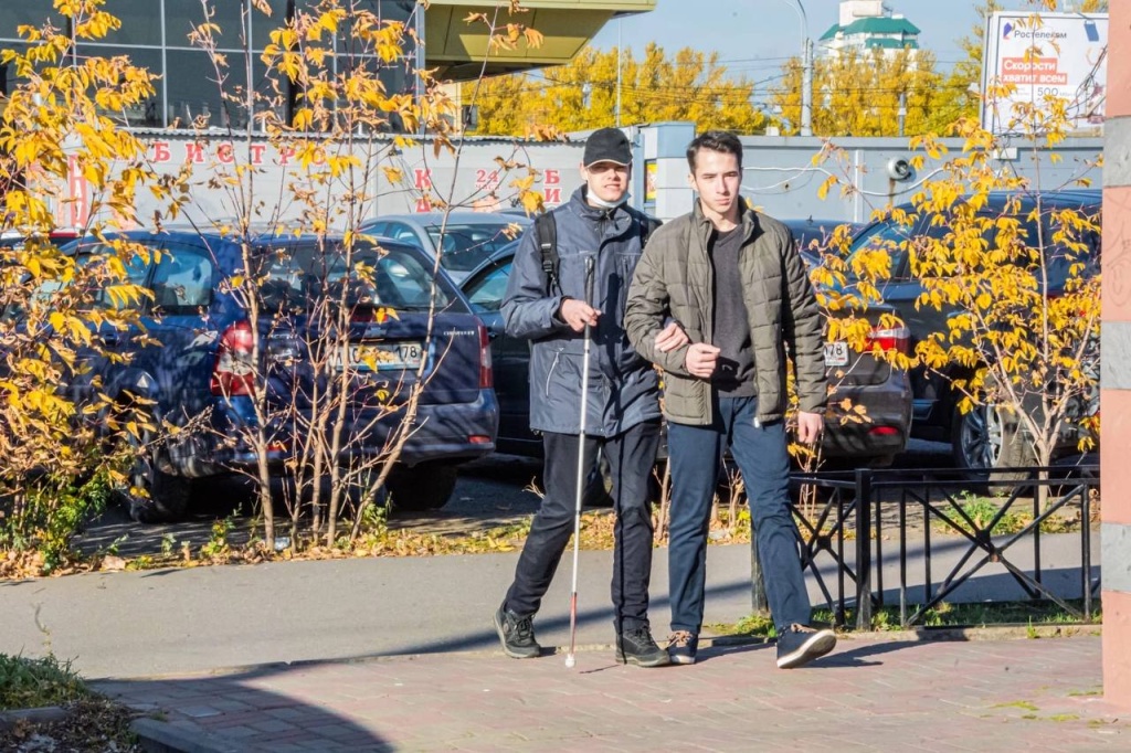 Фото: проект «Многомерность культуры». Фото: проект «Многомерность культуры»