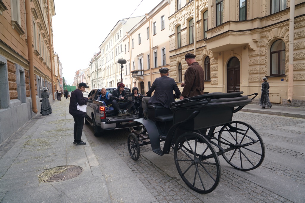Фото предоставлено ООО «Мем-медиа»