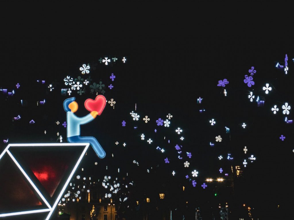 new 20223 irina ivanova-6268.075e416d37937dc32b2b55f79609b0a8.jpg