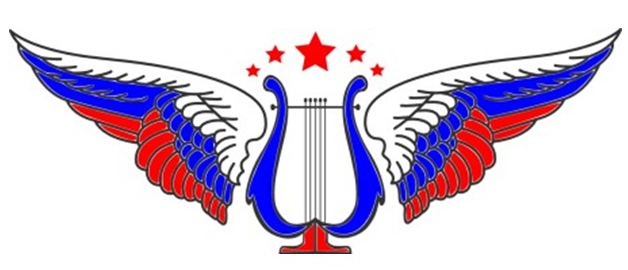 Правообладатель изображения: Оргкомитет Конкурса.