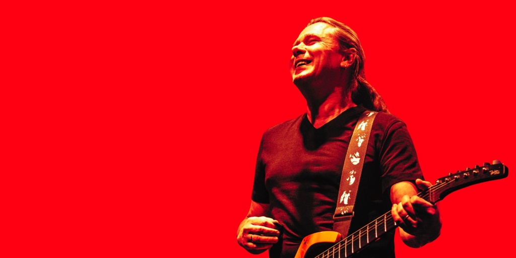 Правообладатель: bkz.ru. chizh_26_spb_2400x1200.jpg