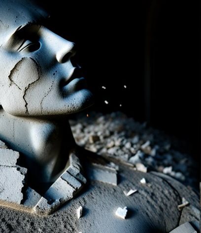 Фото предоставлено организаторами. Правообладатель: Александринский театр. Фото предоставлено организаторами. Правообладатель: Александринский театр.