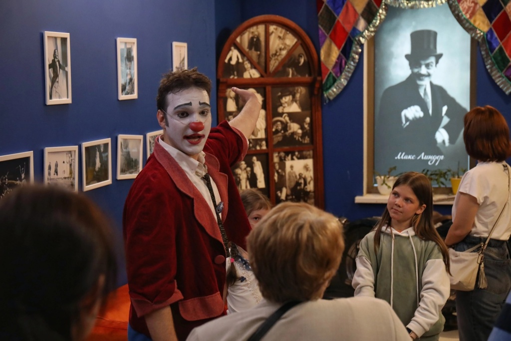 Фото: licedei.com.