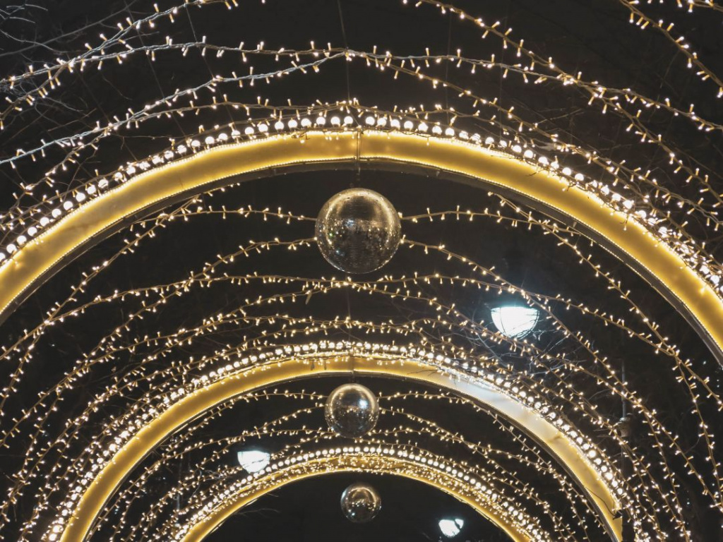 Фото: Ирина Иванова