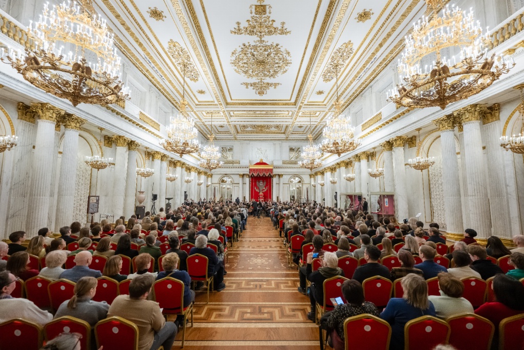 Правообладатель: Государственный Эрмитаж. Правообладатель: Государственный Эрмитаж.