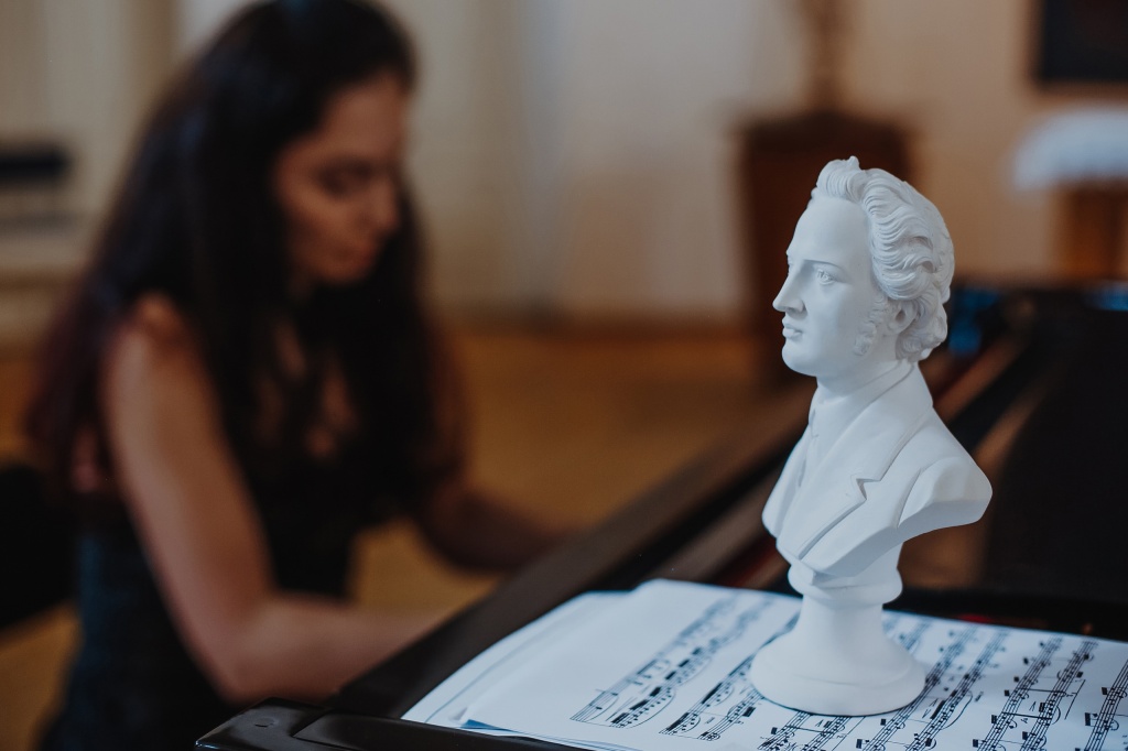 Правообладатель изображения: Amadeus Concerts. mUNcopyaobCzTKqOenba0ogKKkYw-DNo2VTB8kQFoHVM55BC0HH8Yy1poYu1W86NSwjy1HrSiSWz1ifleXd4vhLF.jpg