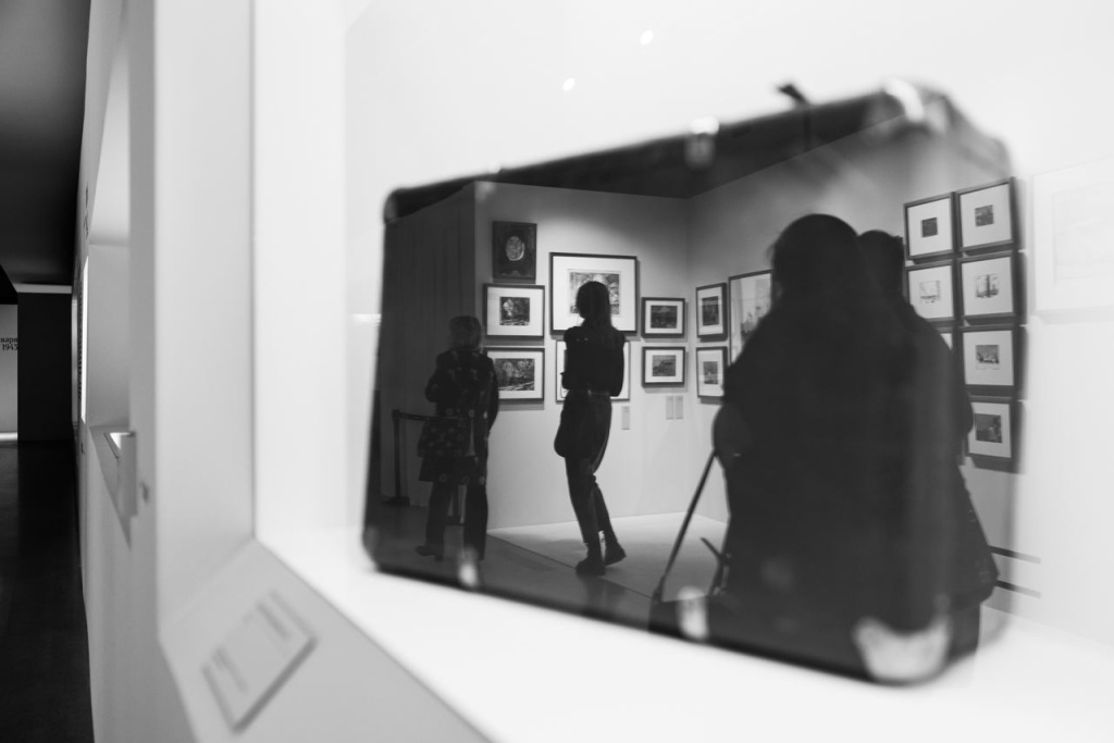 Фото: ЦВЗ «Манеж», t.me/spbmanege.