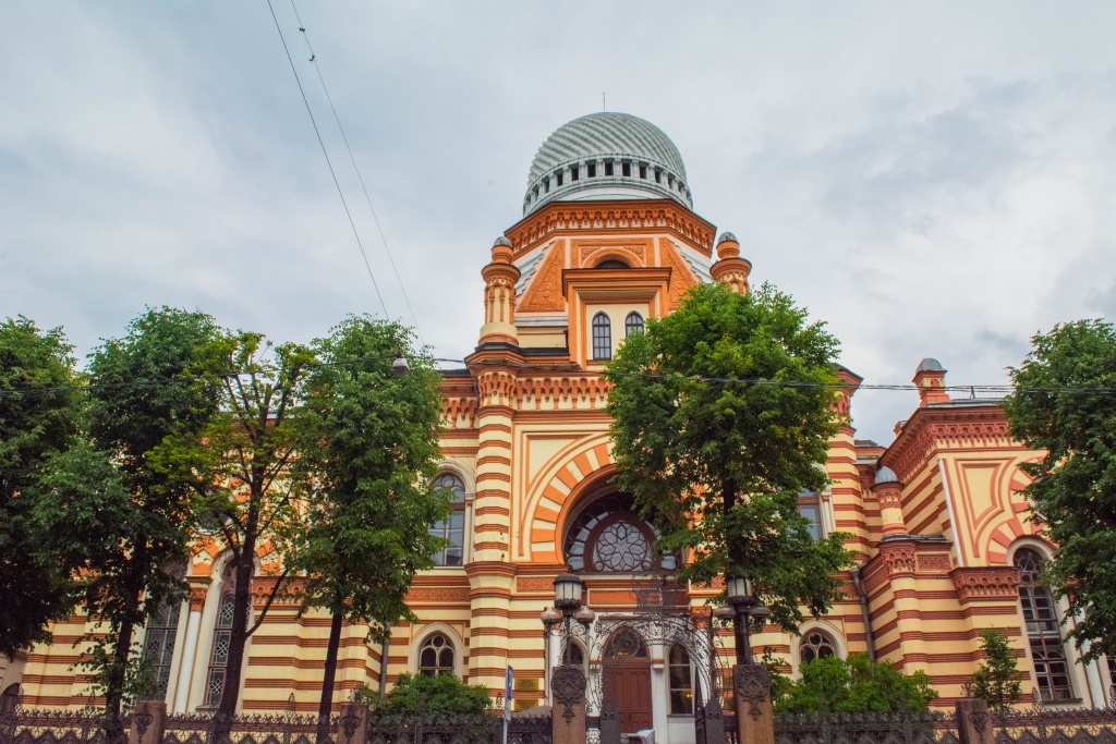 Синагога. июнь 2023. Фото - Ирина Иванова-9377.jpg