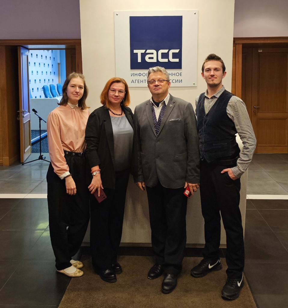 Правообладатель: пресс-служба Санкт-Петербургского театра глухих. Правообладатель: пресс-служба Санкт-Петербургского театра глухих.