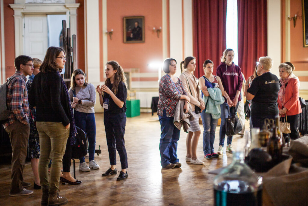 Правообладатель: Музей Академии художеств, artsacademymuseum.org. Фото: artsacademymuseum.org