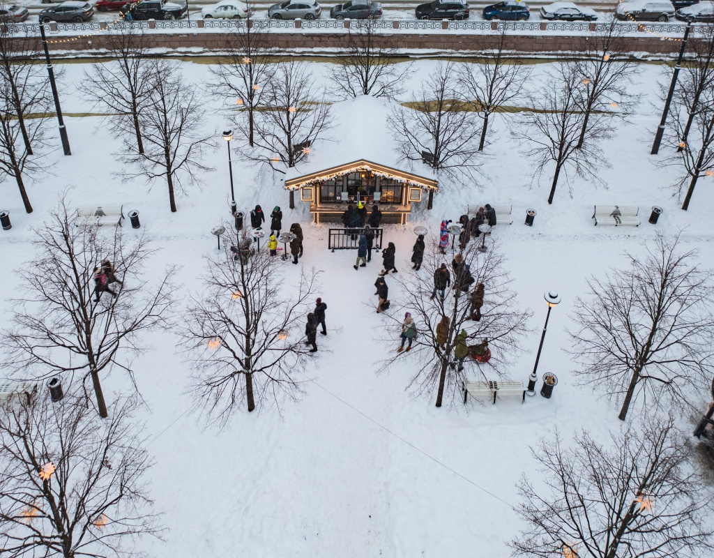 NHI_Ice Rink (фото предоставлено пресс-службой проекта «Новая Голландия культурная урбанизация») (24).jpg