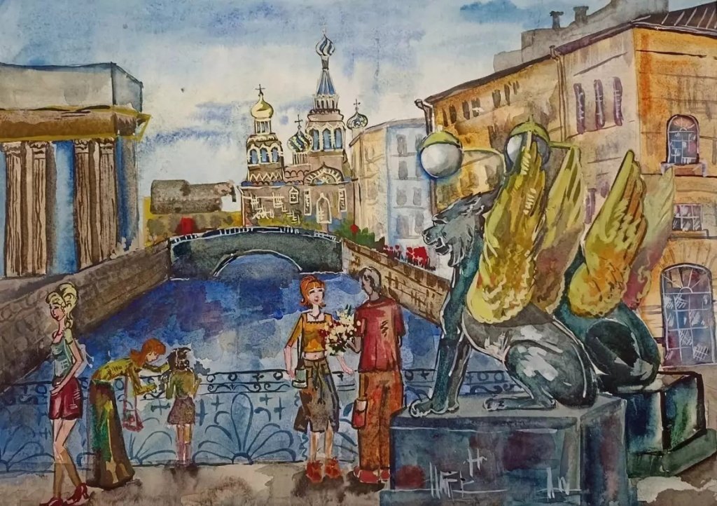 http://new.lermontovka-spb.ru/