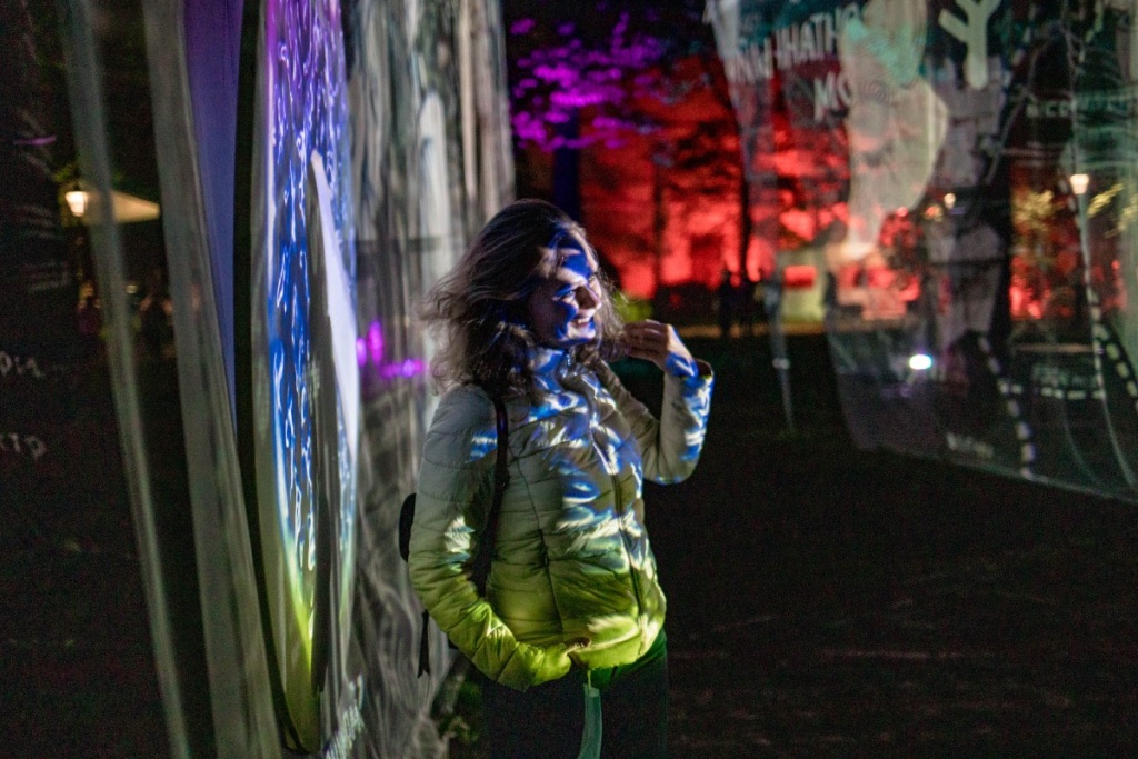Фото: artnight.ru. 16220411496267b667bdcb8_big.jpg