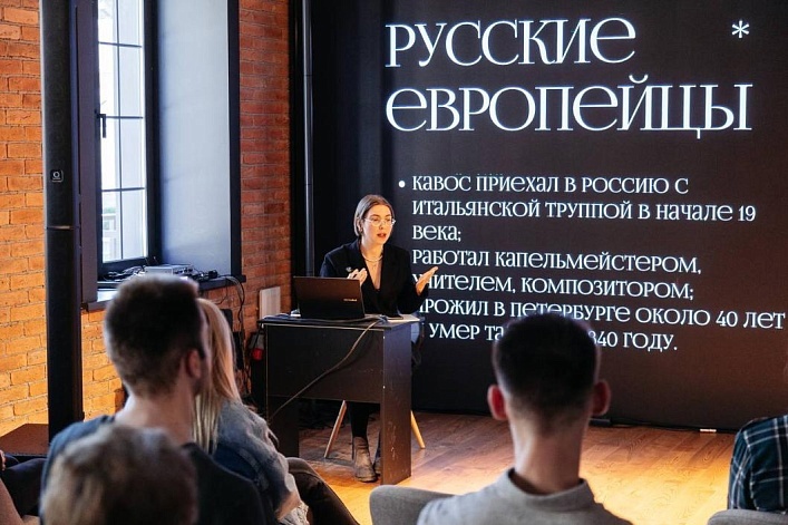 Что стало с музыкой в ХХ веке Что стало с музыкой в ХХ веке