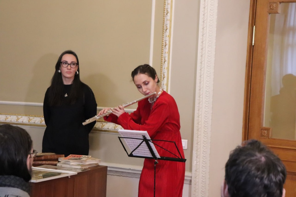 Фото: Светлана Гонча. Фото: Светлана Гонча.