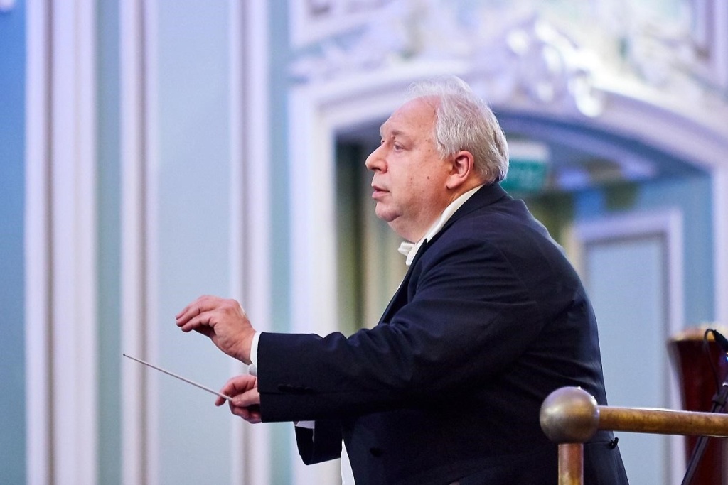 Александр Титов Александр Титов