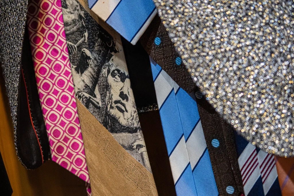 Фото: Ирина Иванова. Правообладатель: Институт культурных программ. 