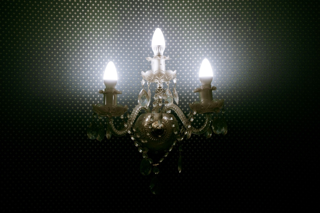 Фото: Вера Безрукова. DSC08936_resized.jpg