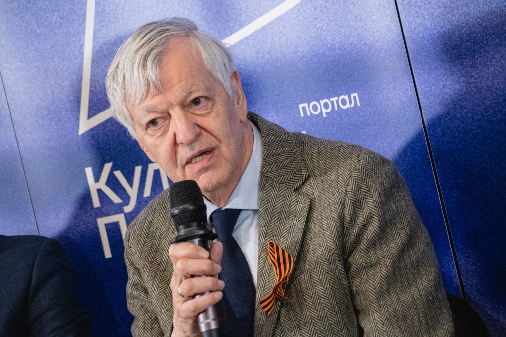 Гармоника победы 2026 Ирина Иванова-5540.jpg