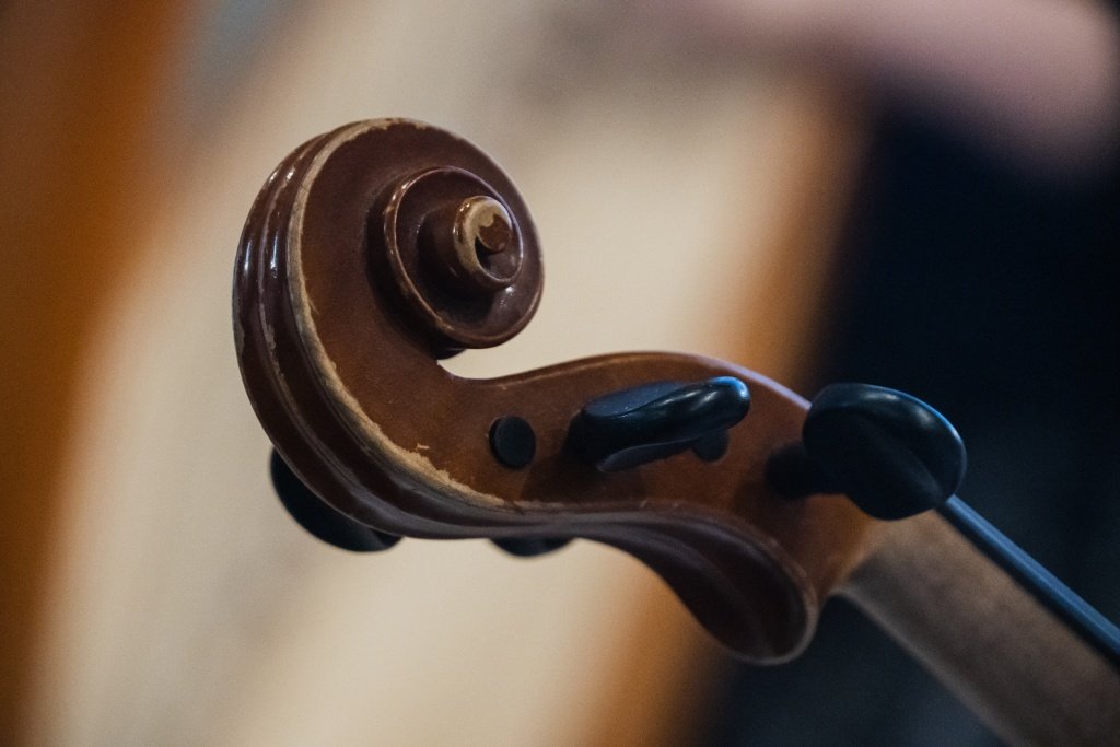 Конкурс на арфе 2025 Ирина Иванова-3199-7183.jpg