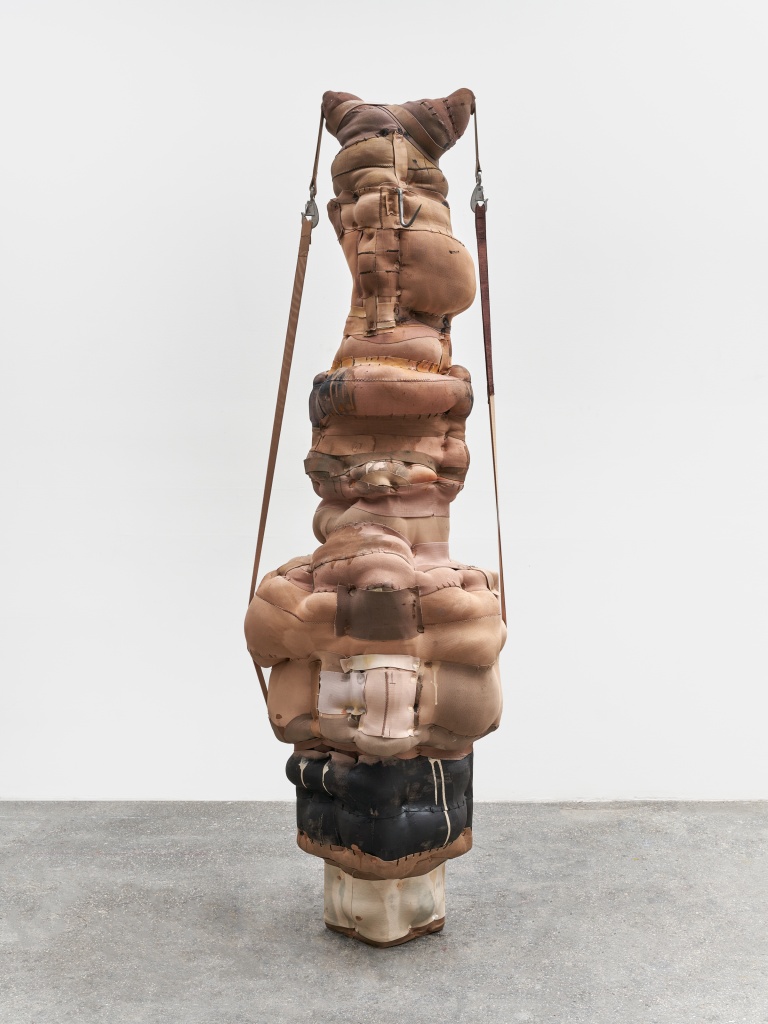 Patricia Ayres. Patricia Ayres.