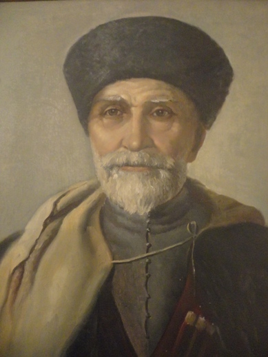 Фото: ГНБ КБР им. Т.К. Мальбахова, гнбкбр.рф