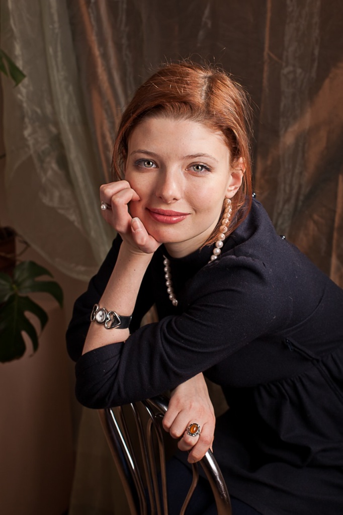 Изображение WhatsApp 2023-11-02 в 15.19.23_77301588.jpg