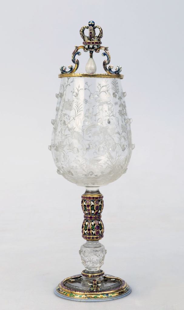 Кубок после реставрации.jpg