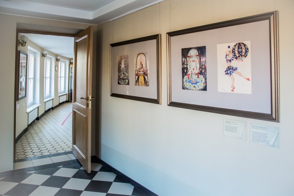 Фото: Ирина Иванова. Фото: Ирина Иванова.