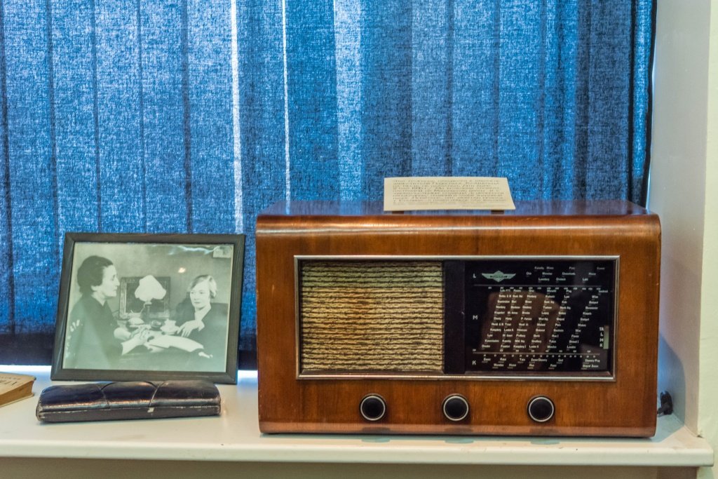 Народный музей «А музы не молчали…». Фото - Ирина Иванова-7528.jpg