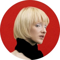 Дарья Трушек.jpg