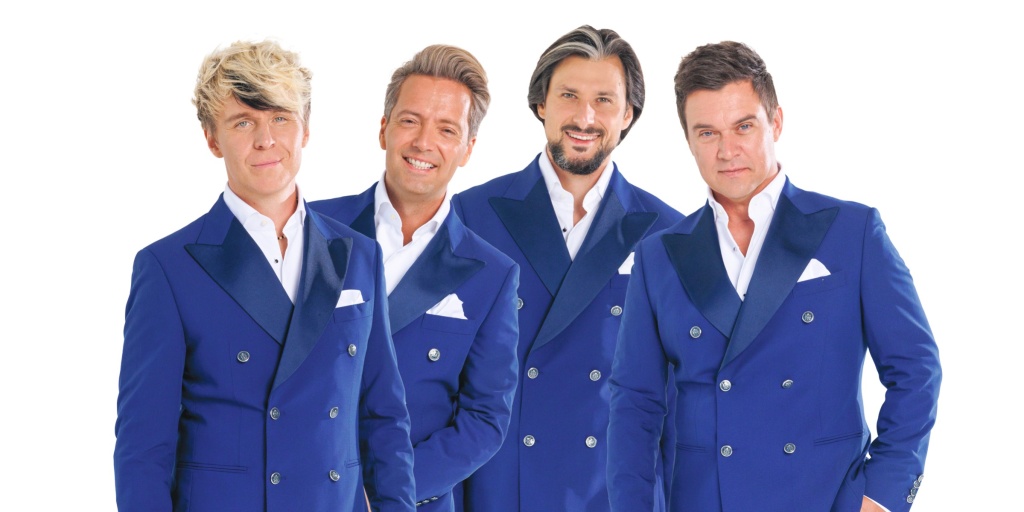 Правообладатель: bkz.ru. kvatro_2400kh1200.jpg