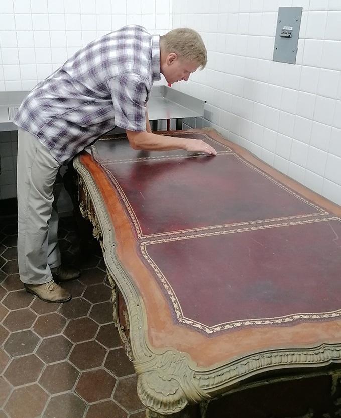 Фото: www.hermitagemuseum.org