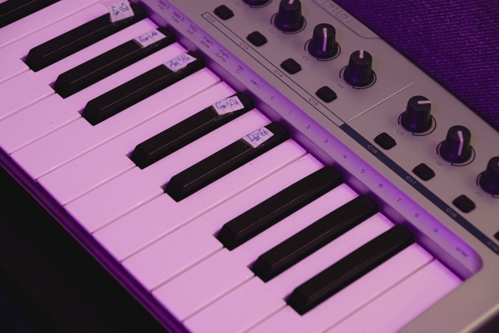 группа угли - Ирина Иванова-0606.jpg